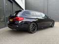 BMW 530 530i M-Sport,Sport/comf Zetels,Harman Kardon,Memor Schwarz - thumbnail 33