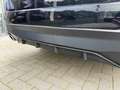 BMW 530 530i M-Sport,Sport/comf Zetels,Harman Kardon,Memor Schwarz - thumbnail 35