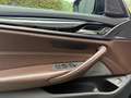 BMW 530 530i M-Sport,Sport/comf Zetels,Harman Kardon,Memor Schwarz - thumbnail 10