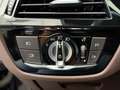 BMW 530 530i M-Sport,Sport/comf Zetels,Harman Kardon,Memor Schwarz - thumbnail 23