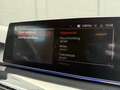 BMW 530 530i M-Sport,Sport/comf Zetels,Harman Kardon,Memor Schwarz - thumbnail 47