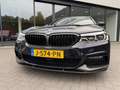 BMW 530 530i M-Sport,Sport/comf Zetels,Harman Kardon,Memor Schwarz - thumbnail 3
