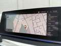 BMW 530 530i M-Sport,Sport/comf Zetels,Harman Kardon,Memor Schwarz - thumbnail 42