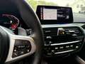 BMW 530 530i M-Sport,Sport/comf Zetels,Harman Kardon,Memor Schwarz - thumbnail 19