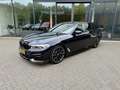 BMW 530 530i M-Sport,Sport/comf Zetels,Harman Kardon,Memor Schwarz - thumbnail 1