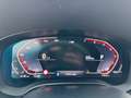 BMW 530 530i M-Sport,Sport/comf Zetels,Harman Kardon,Memor Schwarz - thumbnail 21