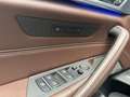 BMW 530 530i M-Sport,Sport/comf Zetels,Harman Kardon,Memor Schwarz - thumbnail 12