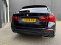 BMW 530 530i M-Sport,Sport/comf Zetels,Harman Kardon,Memor Schwarz - thumbnail 34