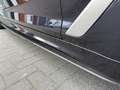 BMW 530 530i M-Sport,Sport/comf Zetels,Harman Kardon,Memor Schwarz - thumbnail 31