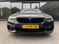 BMW 530 530i M-Sport,Sport/comf Zetels,Harman Kardon,Memor Schwarz - thumbnail 29