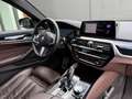 BMW 530 530i M-Sport,Sport/comf Zetels,Harman Kardon,Memor Schwarz - thumbnail 40