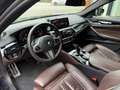 BMW 530 530i M-Sport,Sport/comf Zetels,Harman Kardon,Memor Schwarz - thumbnail 16