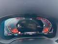 BMW 530 530i M-Sport,Sport/comf Zetels,Harman Kardon,Memor Schwarz - thumbnail 20