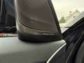 BMW 530 530i M-Sport,Sport/comf Zetels,Harman Kardon,Memor Schwarz - thumbnail 11
