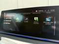 BMW 530 530i M-Sport,Sport/comf Zetels,Harman Kardon,Memor Schwarz - thumbnail 44