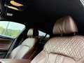 BMW 530 530i M-Sport,Sport/comf Zetels,Harman Kardon,Memor Schwarz - thumbnail 15