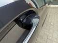 BMW 530 530i M-Sport,Sport/comf Zetels,Harman Kardon,Memor Schwarz - thumbnail 8