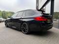 BMW 530 530i M-Sport,Sport/comf Zetels,Harman Kardon,Memor Schwarz - thumbnail 5