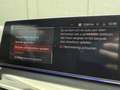 BMW 530 530i M-Sport,Sport/comf Zetels,Harman Kardon,Memor Schwarz - thumbnail 49