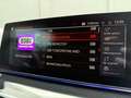 BMW 530 530i M-Sport,Sport/comf Zetels,Harman Kardon,Memor Schwarz - thumbnail 43