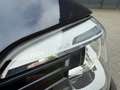 BMW 530 530i M-Sport,Sport/comf Zetels,Harman Kardon,Memor Schwarz - thumbnail 28