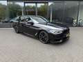 BMW 530 530i M-Sport,Sport/comf Zetels,Harman Kardon,Memor Schwarz - thumbnail 24
