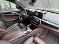 BMW 530 530i M-Sport,Sport/comf Zetels,Harman Kardon,Memor Schwarz - thumbnail 39
