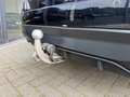 BMW 530 530i M-Sport,Sport/comf Zetels,Harman Kardon,Memor Schwarz - thumbnail 37