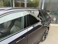 BMW 530 530i M-Sport,Sport/comf Zetels,Harman Kardon,Memor Schwarz - thumbnail 7