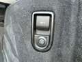 BMW 530 530i M-Sport,Sport/comf Zetels,Harman Kardon,Memor Schwarz - thumbnail 36