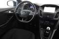 Ford Focus Wagon 1.5 ST-Line 150PK | XD77174 | Navi | Bi-Xeno Zwart - thumbnail 16