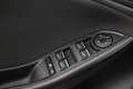Ford Focus Wagon 1.5 ST-Line 150PK | XD77174 | Navi | Bi-Xeno Zwart - thumbnail 25