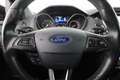 Ford Focus Wagon 1.5 ST-Line 150PK | XD77174 | Navi | Bi-Xeno Zwart - thumbnail 8