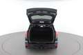 Ford Focus Wagon 1.5 ST-Line 150PK | XD77174 | Navi | Bi-Xeno Zwart - thumbnail 19