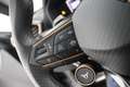 CUPRA Leon 2.0 TDI 150 DSG  LED GPS ACC SEMI CUIR JA18 Gris - thumbnail 18