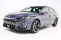 CUPRA Leon 2.0 TDI 150 DSG  LED GPS ACC SEMI CUIR JA18 Gris - thumbnail 2