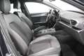 CUPRA Leon 2.0 TDI 150 DSG  LED GPS ACC SEMI CUIR JA18 Gris - thumbnail 9