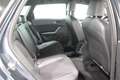 CUPRA Leon 2.0 TDI 150 DSG  LED GPS ACC SEMI CUIR JA18 Gris - thumbnail 11
