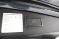 CUPRA Leon 2.0 TDI 150 DSG  LED GPS ACC SEMI CUIR JA18 Gris - thumbnail 14