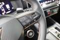 CUPRA Leon 2.0 TDI 150 DSG  LED GPS ACC SEMI CUIR JA18 Gris - thumbnail 19