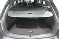 CUPRA Leon 2.0 TDI 150 DSG  LED GPS ACC SEMI CUIR JA18 Gris - thumbnail 13