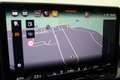 CUPRA Leon 2.0 TDI 150 DSG  LED GPS ACC SEMI CUIR JA18 Gris - thumbnail 25