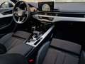 Audi A4 TDI S-Line, Virtual*Dyn. Blinker*18 Zoll*Teilleder Schwarz - thumbnail 20