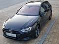 Audi A4 TDI S-Line, Virtual*Dyn. Blinker*18 Zoll*Teilleder Schwarz - thumbnail 4
