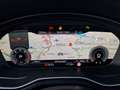 Audi A4 TDI S-Line, Virtual*Dyn. Blinker*18 Zoll*Teilleder Schwarz - thumbnail 2