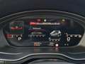 Audi A4 TDI S-Line, Virtual*Dyn. Blinker*18 Zoll*Teilleder Schwarz - thumbnail 18