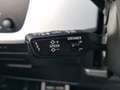 Audi A4 TDI S-Line, Virtual*Dyn. Blinker*18 Zoll*Teilleder Schwarz - thumbnail 29