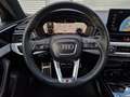 Audi A4 TDI S-Line, Virtual*Dyn. Blinker*18 Zoll*Teilleder Schwarz - thumbnail 7