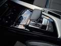 Audi A4 TDI S-Line, Virtual*Dyn. Blinker*18 Zoll*Teilleder Schwarz - thumbnail 27