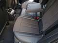 Audi A4 TDI S-Line, Virtual*Dyn. Blinker*18 Zoll*Teilleder Schwarz - thumbnail 34